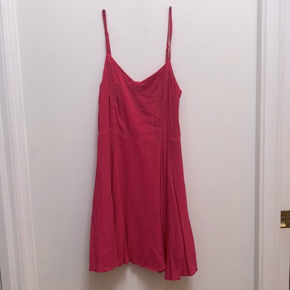 Talula / Aritzia Dress - Picture 1 of 2